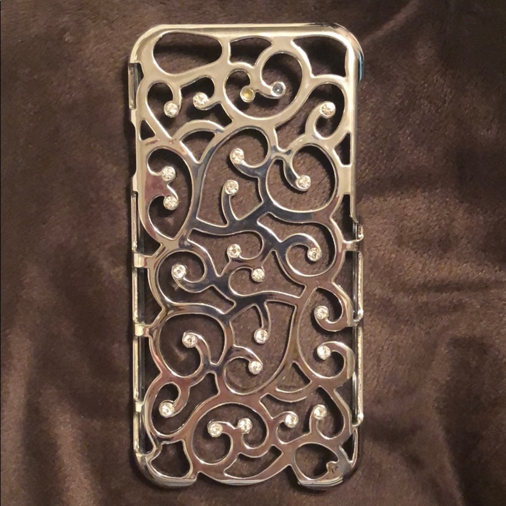 iPhone 6 case